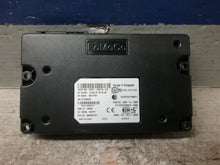 Load image into Gallery viewer, Computer Ford Focus 2015 - CTL281297