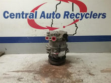 Load image into Gallery viewer, AC A/C AIR CONDITIONING COMPRESSOR Chevrolet Cruze 16 17 18 - CTL281339