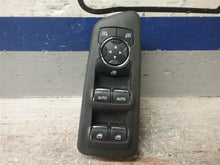 Load image into Gallery viewer, FRONT DOOR WINDOW SWITCH Explorer Explorer Sport Trac Taurus 11-19 Left - CTL281509