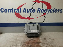 Load image into Gallery viewer, ECU ECM COMPUTER Ford Focus 2014 14 - CTL281599