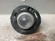 Load image into Gallery viewer, FOG LAMP LIGHT Pacifica Town & Country Challenger Dart 11-18 Bumper Mounted - CTL281732