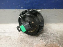 Load image into Gallery viewer, FOG LAMP LIGHT Pacifica Town & Country Challenger Dart 11-18 Bumper Mounted - CTL281733