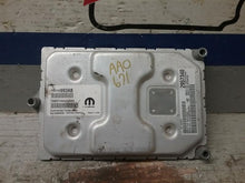 Load image into Gallery viewer, ECU ECM COMPUTER Mercedes-Benz 200 2015 15 - CTL281749