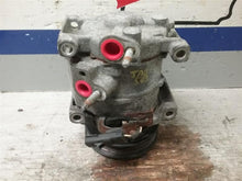 Load image into Gallery viewer, AC A/C AIR CONDITIONING COMPRESSOR Avenger Journey 200 11-19 - CTL281829