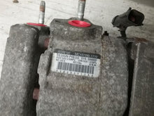 Load image into Gallery viewer, AC A/C AIR CONDITIONING COMPRESSOR Avenger Journey 200 11-19 - CTL281829