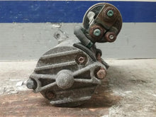 Load image into Gallery viewer, STARTER MOTOR Edge Escape Explorer Focus Fusion Taurus Transit 03-13 - CTL282146