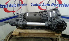 Load image into Gallery viewer, Transmission AUDI A8 2011 - CTL282254