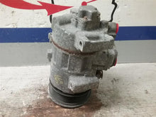 Load image into Gallery viewer, AC A/C AIR CONDITIONING COMPRESSOR XB Corolla Matrix 08-15 - CTL282343