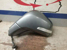 Load image into Gallery viewer, Side View Door Mirror Renault Encore 2015 - CTL282429