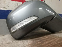 Load image into Gallery viewer, Side View Door Mirror Renault Encore 2015 - CTL282430