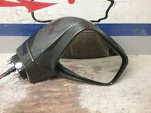 Load image into Gallery viewer, SIDE VIEW DOOR MIRROR TRAX 2017 17 2018 18 2019 19 2020 20 Right - CTL282524