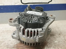 Load image into Gallery viewer, ALTERNATOR Hyundai Sonata 2012 12 - CTL282625