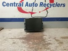 Load image into Gallery viewer, Radio Jeep Cherokee 2015 - CTL282805