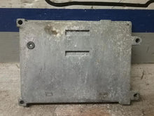 Load image into Gallery viewer, ECU ECM COMPUTER Acura MDX 2004 04 - CTL282903