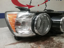 Load image into Gallery viewer, Headlight Lamp Assembly Chevrolet Sonic 2015 - CTL282941