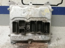 Load image into Gallery viewer, ECU ECM COMPUTER BMW 320i 328D 328i 528D 528i 13 14 15 - CTL283040