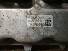 Load image into Gallery viewer, ECU ECM COMPUTER BMW 320i 328D 328i 528D 528i 13 14 15 - CTL283040