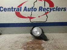 Load image into Gallery viewer, FOG LAMP LIGHT Captiva Vue 2008-2015 Bumper Mounted Left - CTL283539