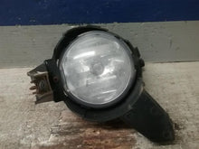 Load image into Gallery viewer, FOG LAMP LIGHT Captiva Vue 2008-2015 Bumper Mounted Left - CTL283539