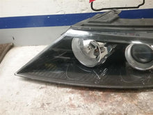 Load image into Gallery viewer, HEADLIGHT LAMP ASSEMBLY Kia Sorento 2011 11 2012 12 2013 13 Left - CTL283567