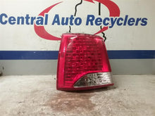 Load image into Gallery viewer, OUTER TAIL LIGHT LAMP Kia Sorento 2011 11 2012 12 2013 13 Left - CTL283574