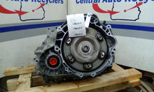 Load image into Gallery viewer, Transmission Kia Sorento 2012 - CTL283595