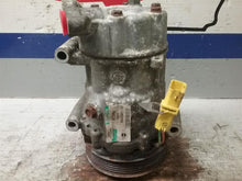 Load image into Gallery viewer, AC COMPRESSOR Mini cooper Clubman 2007 07 2008 08 2009 09 - CTL283794