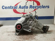 Load image into Gallery viewer, Transfer Case Renault Encore 2019 - CTL283909