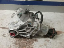 Load image into Gallery viewer, Transfer Case Renault Encore 2019 - CTL283909