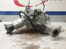 Load image into Gallery viewer, Transfer Case Renault Encore 2019 - CTL283909