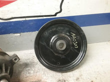 Load image into Gallery viewer, POWER STEERING PUMP Capri Fairmont 1977 77 - 86 - CTL283990