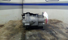 Load image into Gallery viewer, TRANSFER CASE Volvo C70 S60 S80 V70 XC60 XC70 12 13 14 15 - CTL284006