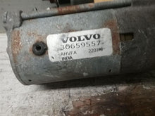 Load image into Gallery viewer, STARTER Volvo C30 V70 S40 04 05 06 07 08 09 - CTL284054