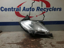 Load image into Gallery viewer, FOG LAMP LIGHT Hyundai Genesis 11 12 13 Bumper Mounted Right - CTL284125