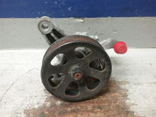 Load image into Gallery viewer, POWER STEERING PUMP Hyundai Genesis 09 10 11 12 13 14 - CTL284128