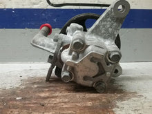 Load image into Gallery viewer, POWER STEERING PUMP Hyundai Genesis 09 10 11 12 13 14 - CTL284128