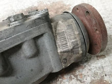 Load image into Gallery viewer, CARRIER ASSEMBLY 230i 328D 328i 330i 340i 430i 440i 14-20 2.81 RATIO - CTL284200