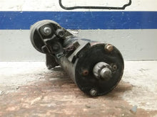 Load image into Gallery viewer, Starter Motor BMW 328I 2014 - CTL284219