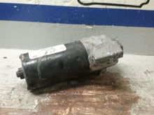 Load image into Gallery viewer, Starter Motor BMW 328I 2014 - CTL284219