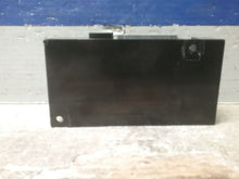 Load image into Gallery viewer, COMMUNICATION CONTROL MODULE COMPUTER Town & Country 1500 Pickup 10-17 - CTL284659