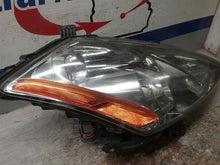 Load image into Gallery viewer, HEADLIGHT LAMP ASSEMBLY Nissan Murano 2005 05 Right - CTL284965