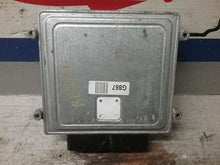 Load image into Gallery viewer, ECU ECM COMPUTER Kia Optima 2011 11 2012 12 2013 13 - CTL285006