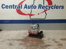 Load image into Gallery viewer, ABS Pump Honda Civic 2019 - CTL285190