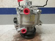 Load image into Gallery viewer, AC Compressor Chevrolet Spark 2021 - CTL285278