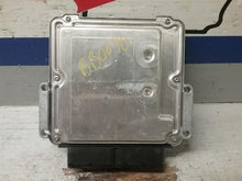 Load image into Gallery viewer, ECU ECM COMPUTER Kia Rio 2012 12 2013 13 2014 14 - CTL285588