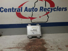 Load image into Gallery viewer, ECU ECM COMPUTER Express 2500 Van Express 3500 Van Silverado 2500 17-19 - CTL285755