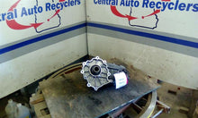 Load image into Gallery viewer, TRANSFER CASE ML320 ML350 ML550 E320 E350 GL450 06 07 08 09 - 12 - CTL285815