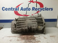 Load image into Gallery viewer, Oil Pan Ford Escape 2013 - CTL286272