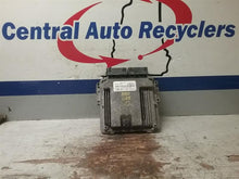 Load image into Gallery viewer, ECU ECM COMPUTER Escape Taurus Transit Connect 13 14 15 16 - CTL286273