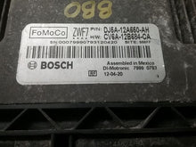 Load image into Gallery viewer, ECU ECM COMPUTER Escape Taurus Transit Connect 13 14 15 16 - CTL286273